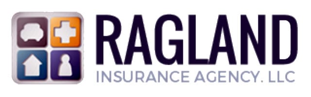 Ragland Insurance Agency